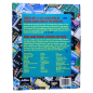 Preview: Super NES Nintendo Player’s Guide (1992) | Offizielles Buch mit Tipps & Tricks | Hoppla Stuff